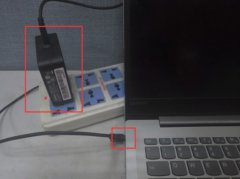 Windows11 新购电脑首次开机注意事项