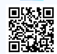 厦门市数据管理局关于开展2026年度数字应用场景优秀案例评选的