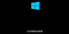 win10系统更新系统补丁后无法正常开机