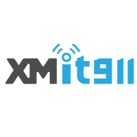 厦门市超微网络科技有限公司